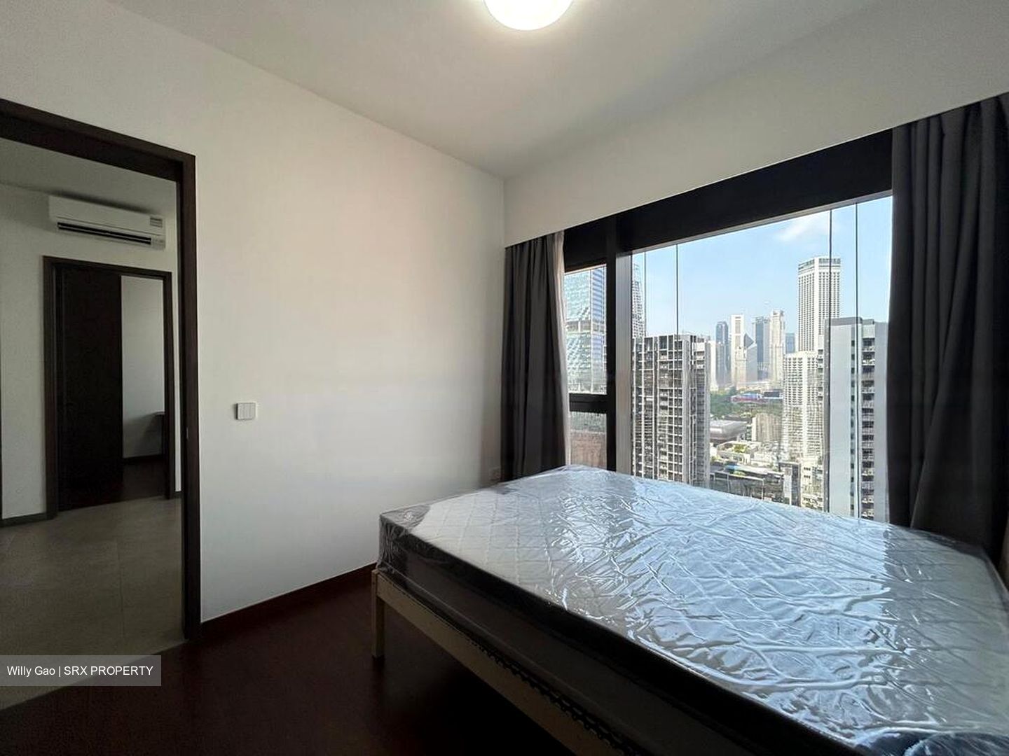 Midtown Modern (D7), Apartment #498710491